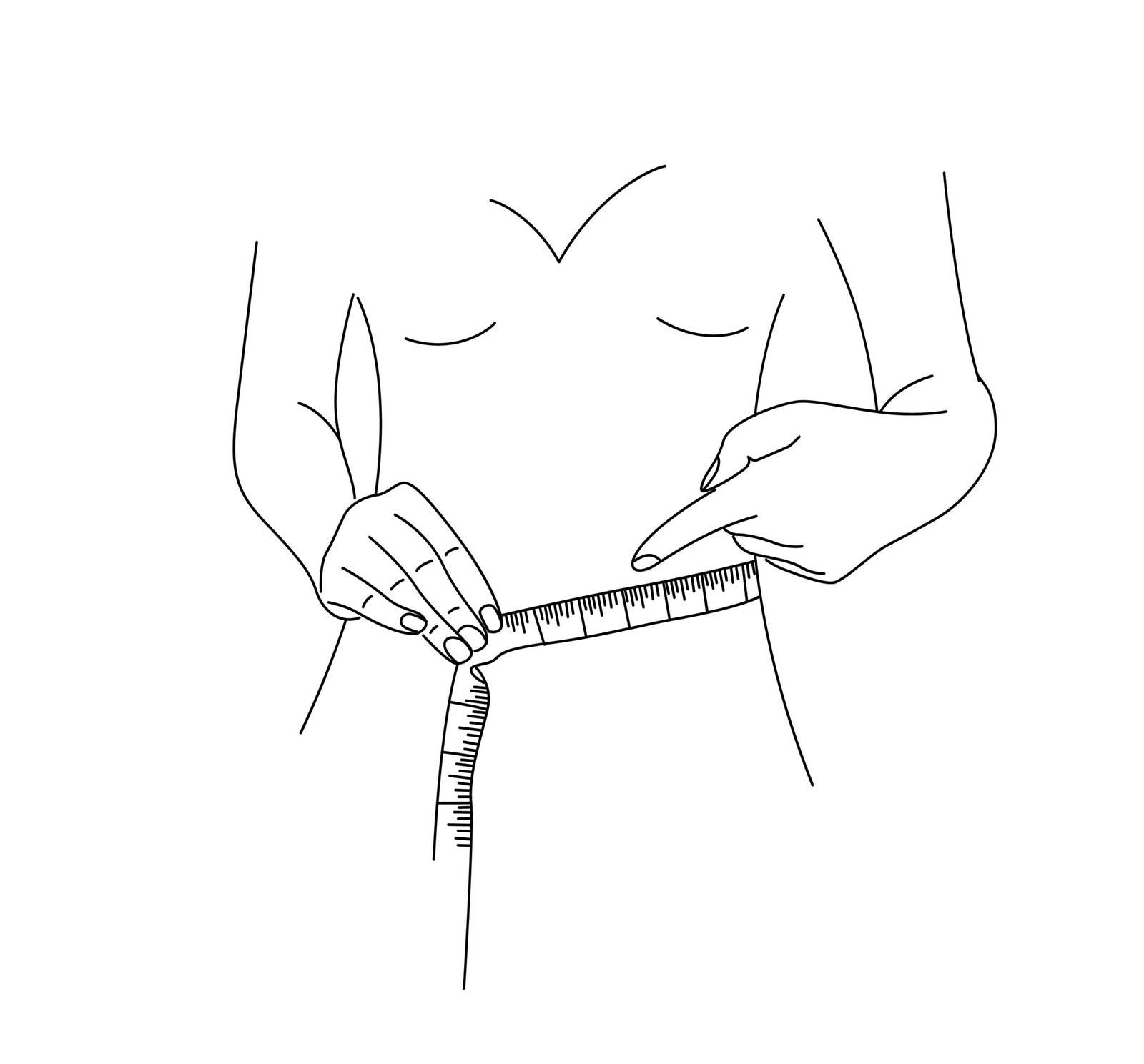 Abdominoplasty