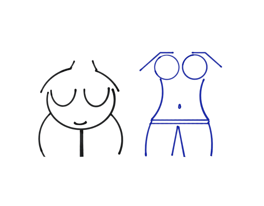 Body Contouring