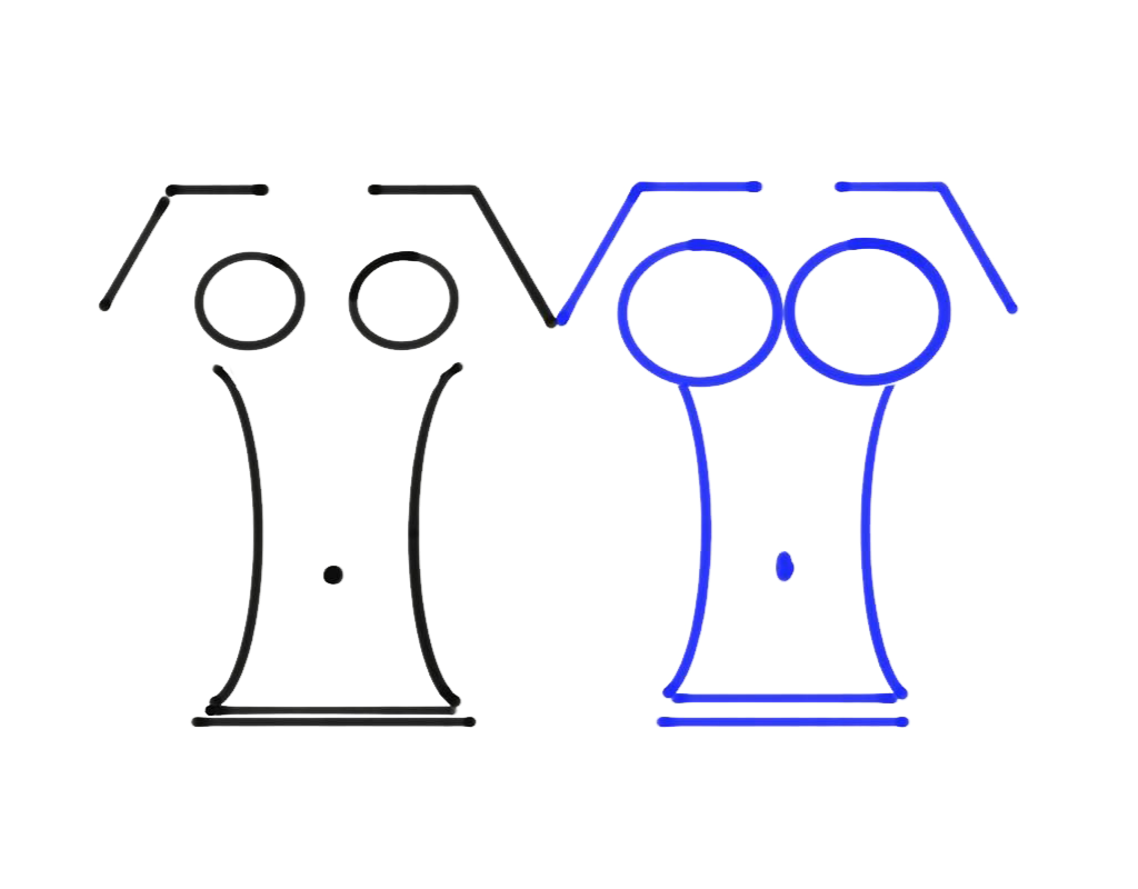 Facelift